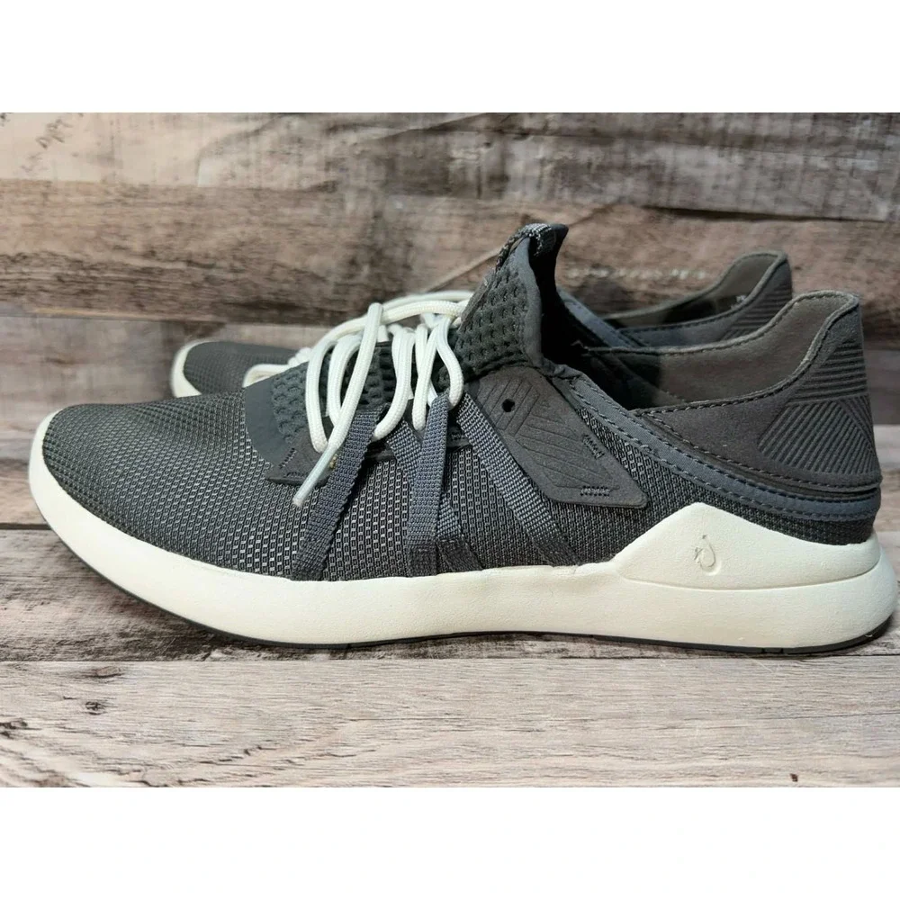 OluKai men holo